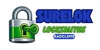 Surelok Locksmiths Radcliffe