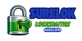 Surelok Locksmiths Radcliffe